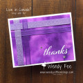 2021/07/28/Stampin_Up_Biggest_Wish_Watercolour_Wash_Wendy_s_Little_Inklings_by_Mingo.JPEG