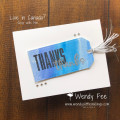 2021/08/04/Stampin_Up_Biggest_Wish_Watercolour_Tag_Card_Wendy_s_Little_Inklins_by_Mingo.JPEG