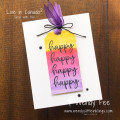 2021/08/04/Stampin_Up_Biggest_Wish_Watercolour_Tag_Wendy_s_Little_Inklings_by_Mingo.JPEG
