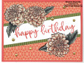 2023/01/26/biggest_wish_favored_birthday_mums_watermark_by_Michelerey.jpg