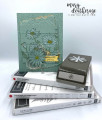 2021/05/07/Stampin_Up_Daisy_Garden_Through_it_Together_-_Stamps-N-Lingers1_by_Stamps-n-lingers.jpg