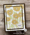 2021/08/31/Daisy_Garden_Double_Layer_Card2_by_pspapercrafts.jpeg