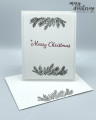2021/11/23/Stampin_Up_Evergreen_Elegance_CAS_Christmas_Card_-_Stamps-N-Lingers8_by_Stamps-n-lingers.jpg