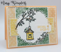 2021/06/08/Stampin_Up_Garden_Birdhouses_-_Stamp_With_Amy_K_by_amyk3868.jpeg