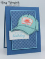 2021/07/11/Stampin_Up_Hats_Off_-_Stamp_With_Amy_K_by_amyk3868.jpeg