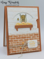 2021/06/09/Stampin_Up_Peekaboo_Farm_-_Stamp_With_Amy_K_by_amyk3868.jpeg