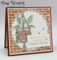 2021/06/04/Stampin_Up_Plentiful_Plants_-_Stamp_With_Amy_K_by_amyk3868.jpeg