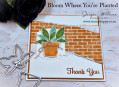 2022/01/11/stampin_up_bloom_where_you_re_planted_plentiful_plants_with_bricks_cinnamon_cider_square_card_potted_plant_clean_and_simple_cas_printed_paper_by_jeddibamps.jpg