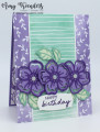 2021/07/12/Stampin_Up_Shaded_Summer_-_Stamp_With_Amy_K_by_amyk3868.jpeg