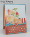 2021/07/13/Stampin_Up_Sweet_As_A_Peach_-_Stamp_With_Amy_by_amyk3868.jpeg