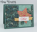 2021/11/28/Stampin_Up_Tidings_Trimings_-_Stamp_With_Amy_K_by_amyk3868.jpeg