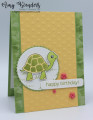 2021/05/27/Stampin_Up_Turtle_Friends_-_Stamp_With_Amy_K_by_amyk3868.jpeg
