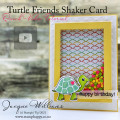 2021/05/30/stampin_up_turtle_friends_shaker_card_how_to_make_video_tutorial_baby_card_toddler_birthday_binary_facebook_by_jeddibamps.jpg
