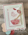 2022/03/14/CC887_What_s_Cookin_Stampin_Up_card_by_inkpad.jpg