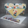 2021/05/13/Pansy_Patch_Pocket_Front_Card_Succulent_by_fauxme.jpg