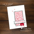 2021/08/20/Stampin_Up_Candy_Canes_One_Sheet_Wendy_s_Little_Inklings_1_by_Mingo.JPEG