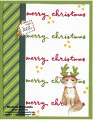 2021/09/27/christmas_to_remember_holiday_cat_watermark_by_Michelerey.jpg