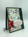 2021/11/25/Stampin_Up_Christmas_to_Remember_-_Stamp_With_Sue_Prather_by_StampinForMySanity.jpg