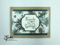2022/10/07/Stampin_Up_Christmas_to_Remember_with_Friends_2_-_Stamp_With_Sue_Prather_by_StampinForMySanity.jpg