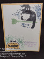 2021/10/13/Clever_Cat_Halloween_front_by_MonkeyDo.jpg