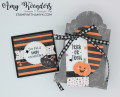 2021/09/14/Stampin_Up_Cutest_Halloween_-_Stamp_With_Amy_K_by_amyk3868.jpeg
