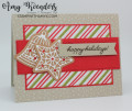2021/07/14/Stampin_Up_Frosted_Gingerbread_-_Stamp_With_Amy_by_amyk3868.jpeg