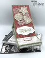 2021/09/24/Stampin_Up_Frosted_Gingerbread_Easel-Treat_Box_Fun_Fold_-_Stamps-N-Lingers0001_by_Stamps-n-lingers.jpg
