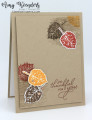 2021/10/07/Stampin_Up_Gorgeuos_Leaves_-_Stamp_With_Amy_K_by_amyk3868.jpeg