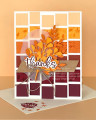 2021/11/06/Stampin_Up_Gorgeous_Leaves_Paint_Chip_Sampler_Card_by_MaryEB.jpg