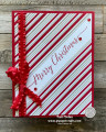 2021/09/24/Heartfelt_Wishes_Simple_Christmas_Card1_by_pspapercrafts.jpeg