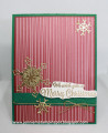 2021/11/11/52CCTNOV_CC869_christmas_by_CraftyJennie.jpg