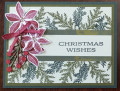 2022/12/07/Merriest_Christmas_Wishes_by_DStamps.jpg