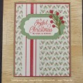 2023/12/01/Holly_Berry_Christmas_SCS_by_DStamps.jpg