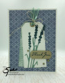 2021/09/02/Stampin_Up_Nature_s_Harvest_4_-_Stamp_With_Sue_Prather_by_StampinForMySanity.jpg