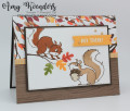 2021/08/22/Stampin_Up_Nuts_About_Squirrels_-_Stamp_With_Amy_K_by_amyk3868.jpeg