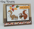 2021/10/27/Stampin_Up_Nuts_About_Squirrels_-_Stamp_With_Amy_K_by_amyk3868.jpeg