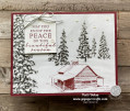 2021/10/19/Peaceful_Cabin_Christmas1_by_pspapercrafts.jpeg