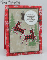 2021/07/15/Stampin_Up_Peaceful_Deer_-_Stamp_With_Amy_K_by_amyk3868.jpeg