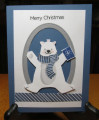 2021/10/22/Penguin_Place_Card_4_by_JD_from_PAUSA.jpg