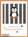 2021/12/20/penguin_place_glitter_penguin_stripes_watermark_by_Michelerey.jpg