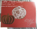 2021/08/12/stampin_up_pretty_pumpkins_carolpaynestamps1_by_Carol_Payne.JPG