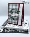 2021/11/25/Stampin_Up_Peaceful_Sparkle_of_the_Season_on_Plaid_-_Stamps-N-Lingers1_by_Stamps-n-lingers.jpg
