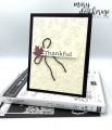 2021/10/07/Stampin_Up_Time_of_Giving_Thankful_22embossed_22_leaves_-_Stamps-N-Lingers_1_by_Stamps-n-lingers.jpg