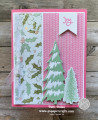 2021/11/05/Whimsical_Trees_Christmas_Card1_by_pspapercrafts.jpeg