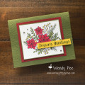 2021/10/26/Stampin_Up_Words_of_Cheer_Wendy_s_Little_Inklings_5_by_Mingo.JPEG