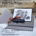 2021/09/07/stampin_up_feels_like_home_black_white_easel_card_side_fold_fun_fold_card_classes_new_zealand_jacque_williams_stamphappy_facebook_by_jeddibamps.jpg