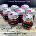 2021/08/02/stampin_up_counting_sheep_dies_mini_jam_jars_table_gifts_3D_treat_gift_make_your_own_diy_facebook_by_jeddibamps.jpg