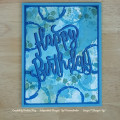2024/02/02/Smooched_Birthday-SCS_Watermarked_by_DStamps.jpg
