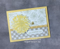 2021/09/02/Dahlias_yellow_small_by_Julestamps.JPEG