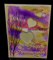2021/07/07/DTGD21diniA_annsforte3_Hearts_for_your_Anniversary_by_annsforte3.jpg